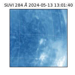 suvi - 2024-05-13T13:01:40.930000