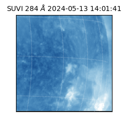 suvi - 2024-05-13T14:01:41.074000