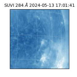 suvi - 2024-05-13T17:01:41.512000