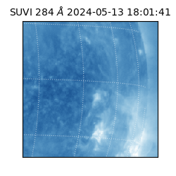 suvi - 2024-05-13T18:01:41.656000