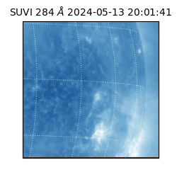 suvi - 2024-05-13T20:01:41.948000