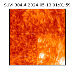 suvi - 2024-05-13T01:01:59.186000