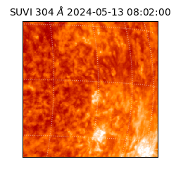 suvi - 2024-05-13T08:02:00.210000