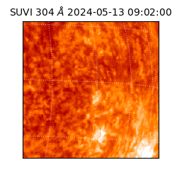 suvi - 2024-05-13T09:02:00.352000