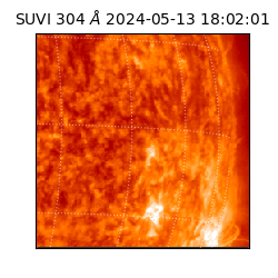 suvi - 2024-05-13T18:02:01.664000