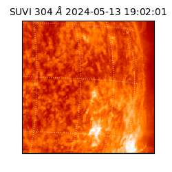 suvi - 2024-05-13T19:02:01.812000