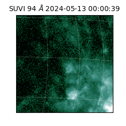 suvi - 2024-05-13T00:00:39.034000