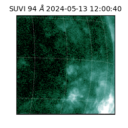 suvi - 2024-05-13T12:00:40.784000