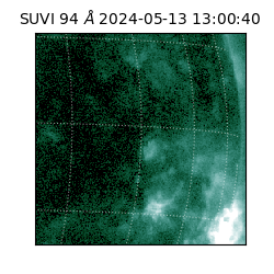 suvi - 2024-05-13T13:00:40.930000