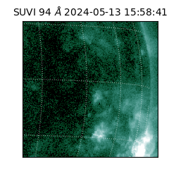 suvi - 2024-05-13T15:58:41.362000