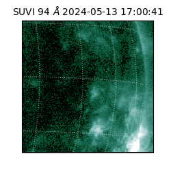suvi - 2024-05-13T17:00:41.512000