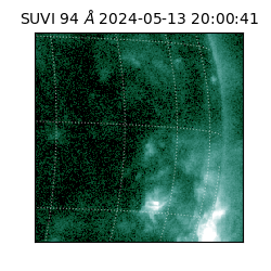 suvi - 2024-05-13T20:00:41.950000