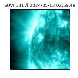 suvi - 2024-05-13T02:59:49.449000