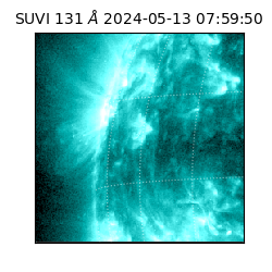 suvi - 2024-05-13T07:59:50.179000