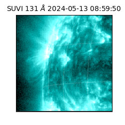 suvi - 2024-05-13T08:59:50.323000