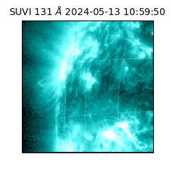 suvi - 2024-05-13T10:59:50.615000