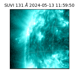 suvi - 2024-05-13T11:59:50.761000