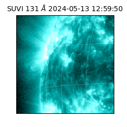 suvi - 2024-05-13T12:59:50.929000