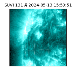 suvi - 2024-05-13T15:59:51.345000