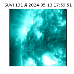 suvi - 2024-05-13T17:59:51.633000