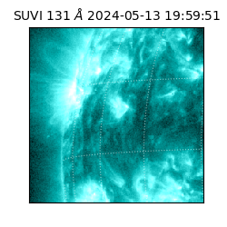 suvi - 2024-05-13T19:59:51.929000