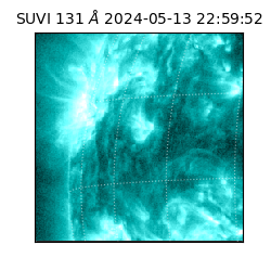 suvi - 2024-05-13T22:59:52.363000