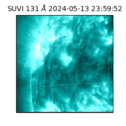 suvi - 2024-05-13T23:59:52.525000