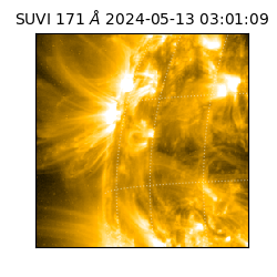 suvi - 2024-05-13T03:01:09.459000