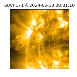 suvi - 2024-05-13T08:01:10.189000