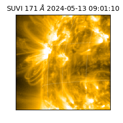 suvi - 2024-05-13T09:01:10.333000