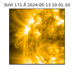 suvi - 2024-05-13T10:01:10.481000