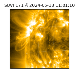 suvi - 2024-05-13T11:01:10.627000