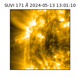suvi - 2024-05-13T13:01:10.919000