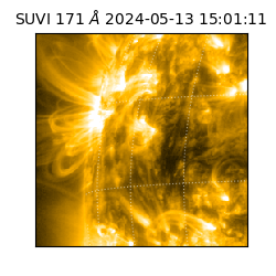 suvi - 2024-05-13T15:01:11.209000