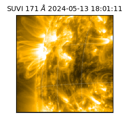 suvi - 2024-05-13T18:01:11.645000