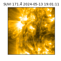 suvi - 2024-05-13T19:01:11.793000