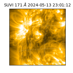 suvi - 2024-05-13T23:01:12.373000