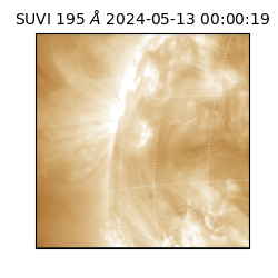 suvi - 2024-05-13T00:00:19.036000