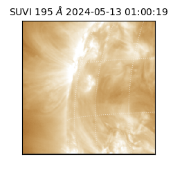 suvi - 2024-05-13T01:00:19.182000