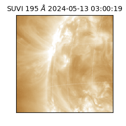 suvi - 2024-05-13T03:00:19.474000