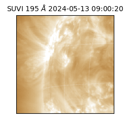 suvi - 2024-05-13T09:00:20.348000