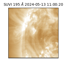 suvi - 2024-05-13T11:00:20.642000