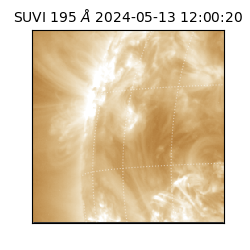 suvi - 2024-05-13T12:00:20.786000