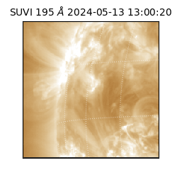 suvi - 2024-05-13T13:00:20.934000