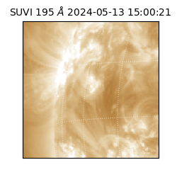 suvi - 2024-05-13T15:00:21.224000