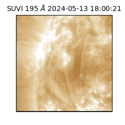 suvi - 2024-05-13T18:00:21.660000