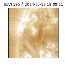 suvi - 2024-05-13T19:00:21.808000