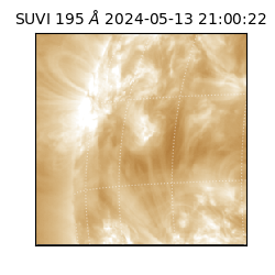 suvi - 2024-05-13T21:00:22.096000