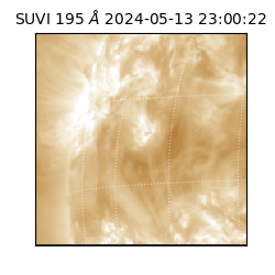 suvi - 2024-05-13T23:00:22.388000