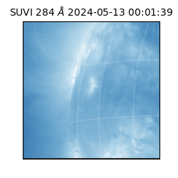 suvi - 2024-05-13T00:01:39.032000